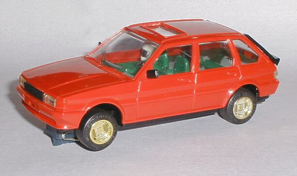 Austin Maestro
