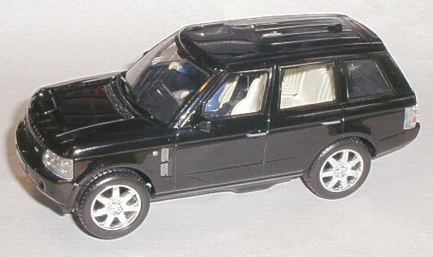 C2878 Range Rover