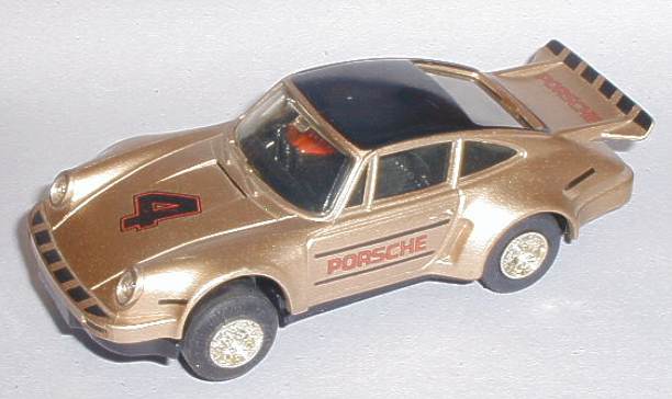 Porsche 935