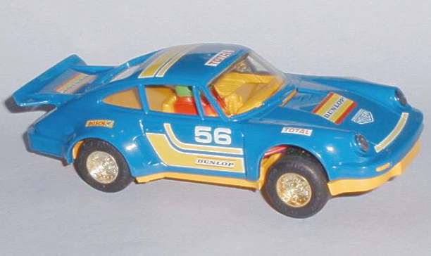 Porsche 935