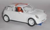 BMW Mini Cooper