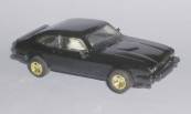 Ford Capri