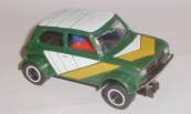 Scalextric C112 Mini Clubman 1275GT 