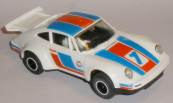 Scalextric C115 Porsche 935