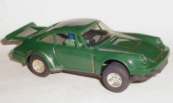 Scalextric Porsche 935