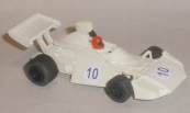 Scalextric Brabham BT44B