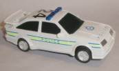 Scalextric Ford RS Cosworth