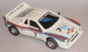 Scalextric Lancia