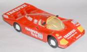 Scalextric Porsche 962