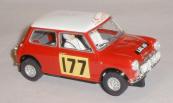 C2807 Morris Mini Cooper