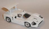 C2811 Chaparral 2F