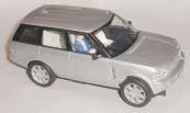C2819 Range Rover