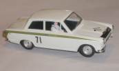 C2913 Ford Lotus Cortina