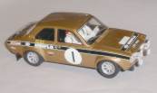Ford Escort RS 1600