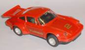 Scalextric C363 Porsche Turbo 935