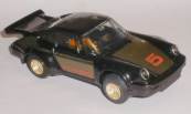Scalextric C364 Porsche Turbo 935