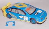 Scalextric C535 Renault Laguna Elf