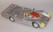 Scalextric Porsche 962