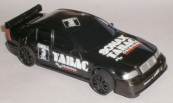 Scalextric C601 AMG Mercedes C Class Sonax