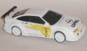 Scalextric C701 Opel Calibra Team Joest