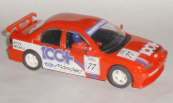 Scalextric Ford Cosworth Mondeo