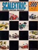 8th Edition
