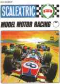 12th Edition