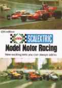 13th Edition