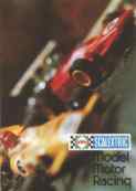14th Edition