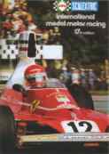 17th Edition
