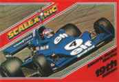 19th Edition