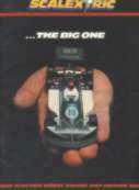 21st Edition