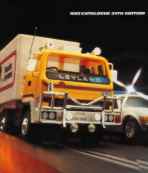 24th Edition