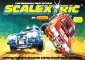 25th Edition