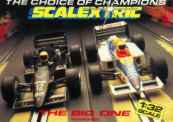 28th Edition