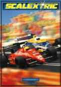 30th Edition