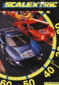 35th Edition