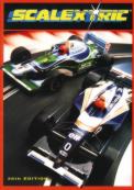 36th Edition