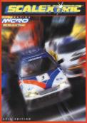 37th Edition