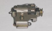 Scalextric Transverse Motorcycle motor B1 and B2