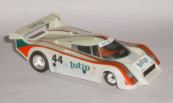 Lancia LC2 SRS