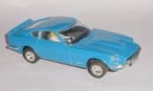 Datsun 260Z