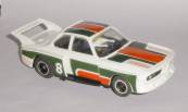 BMW 3.0 CSL