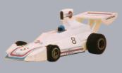 Martini Brabham BT44B