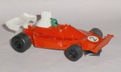 Ferrari 312T