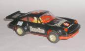 Porsche Torbo 935 Havoline