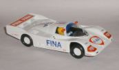 Porsche 962 Fina