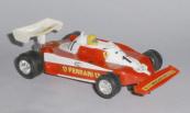 Ferrari 312 T3