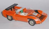 C13 Tiger Special Sports