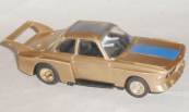 BMW 3.0 CSL